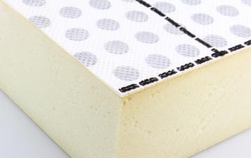 meeting Old Mead building codes