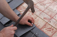 free Old Mead garage roof repair quotes